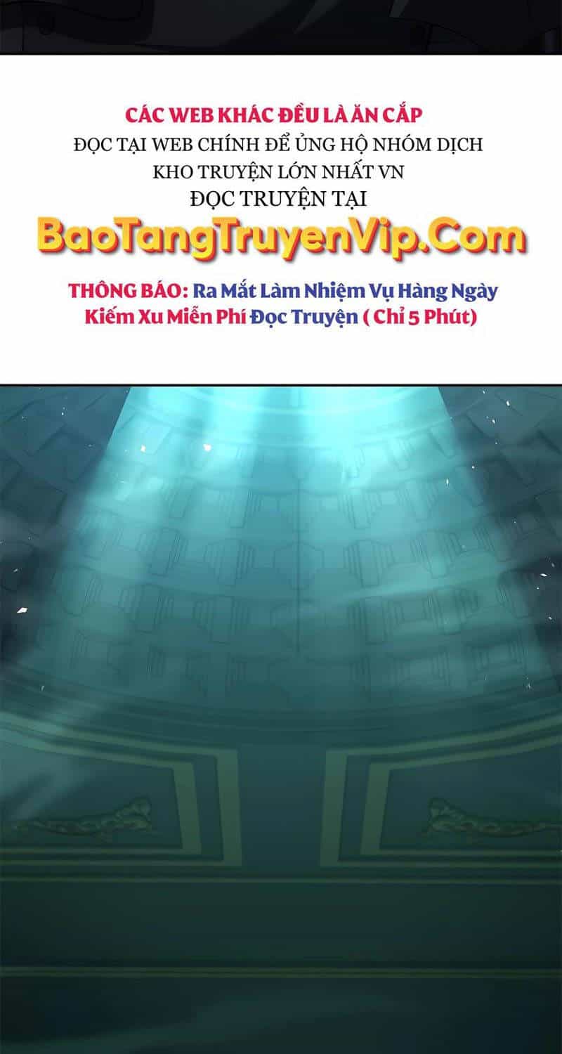 Quỷ Vương Hồi Quy Là Người Tốt - Chương 37 - ảnh 94