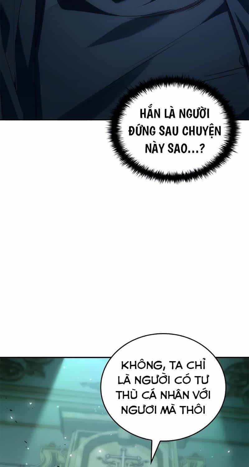 Quỷ Vương Hồi Quy Là Người Tốt - Chương 37 - ảnh 98