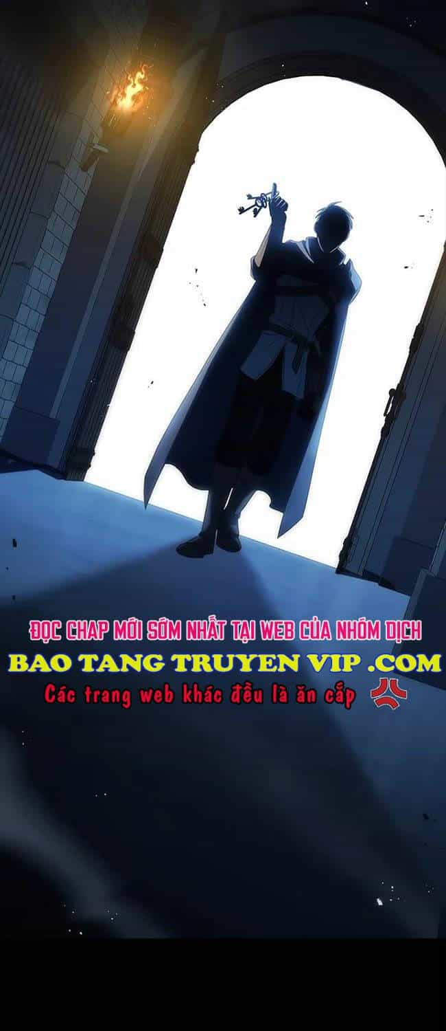 Quỷ Vương Hồi Quy Là Người Tốt - Chương 38 - ảnh 102