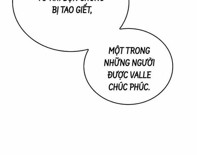 Quỷ Vương Hồi Quy Là Người Tốt - Chương 38 - ảnh 20