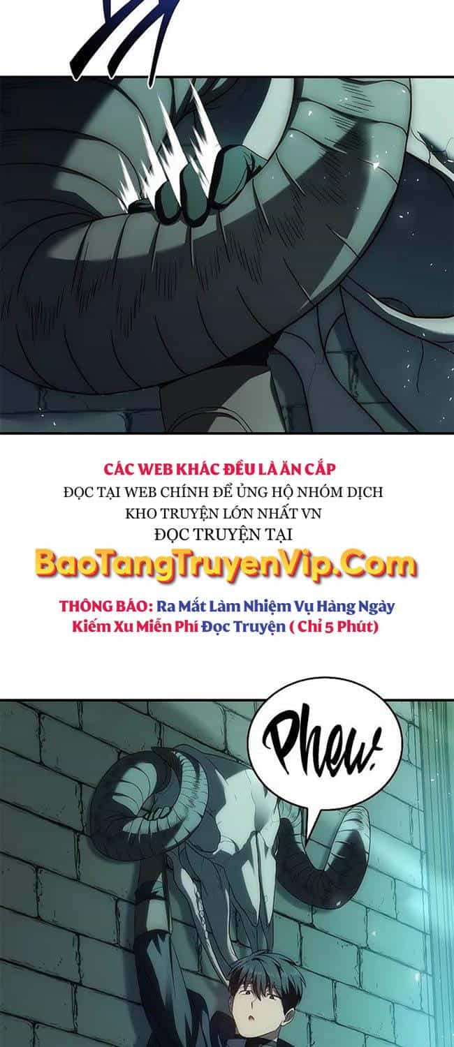 Quỷ Vương Hồi Quy Là Người Tốt - Chương 38 - ảnh 48