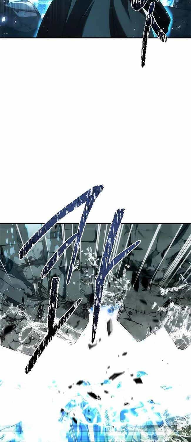 Quỷ Vương Hồi Quy Là Người Tốt - Chương 38 - ảnh 54