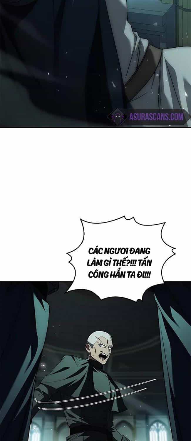 Quỷ Vương Hồi Quy Là Người Tốt - Chương 38 - ảnh 58