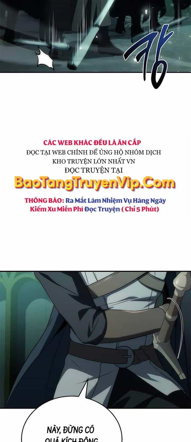 Quỷ Vương Hồi Quy Là Người Tốt - Chương 38 - ảnh 64