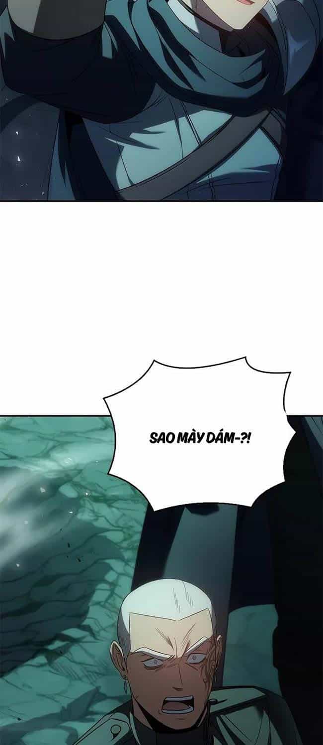 Quỷ Vương Hồi Quy Là Người Tốt - Chương 38 - ảnh 66
