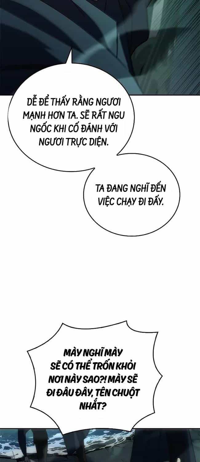 Quỷ Vương Hồi Quy Là Người Tốt - Chương 38 - ảnh 87