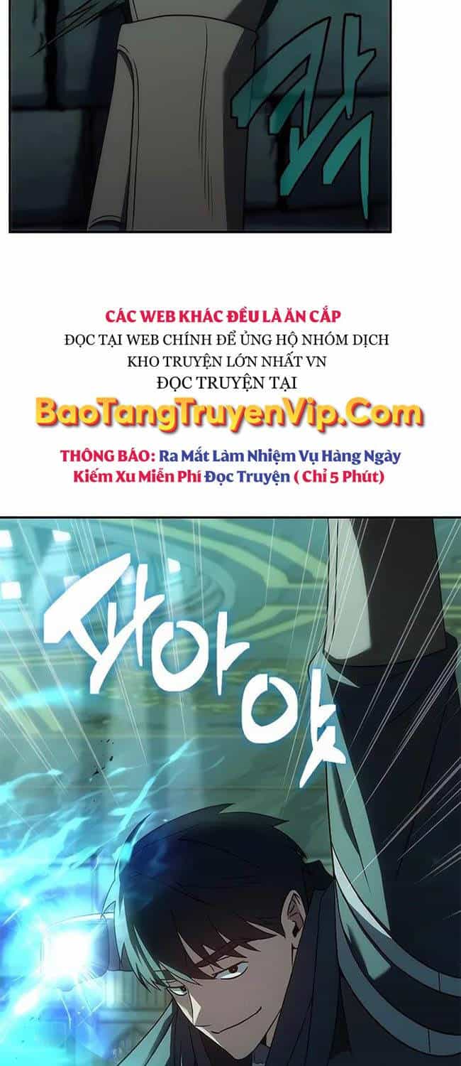 Quỷ Vương Hồi Quy Là Người Tốt - Chương 38 - ảnh 89