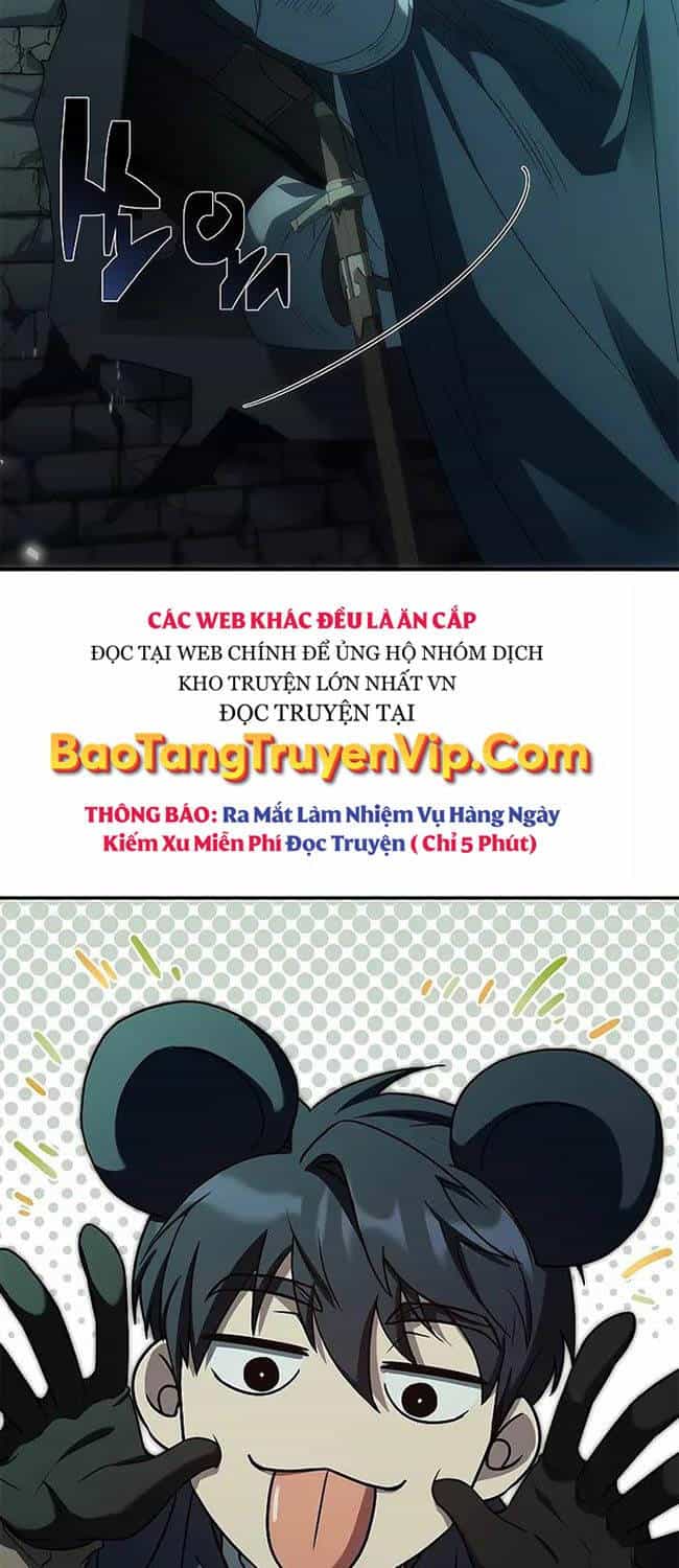 Quỷ Vương Hồi Quy Là Người Tốt - Chương 38 - ảnh 95
