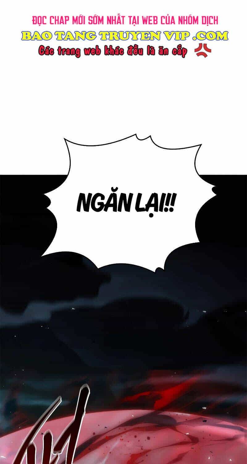 Quỷ Vương Hồi Quy Là Người Tốt - Chương 39 - ảnh 1