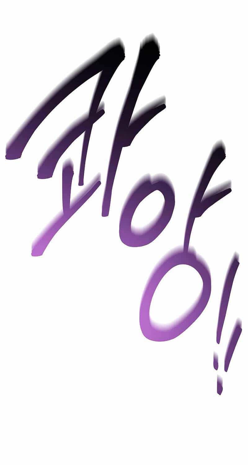 Quỷ Vương Hồi Quy Là Người Tốt - Chương 39 - ảnh 102