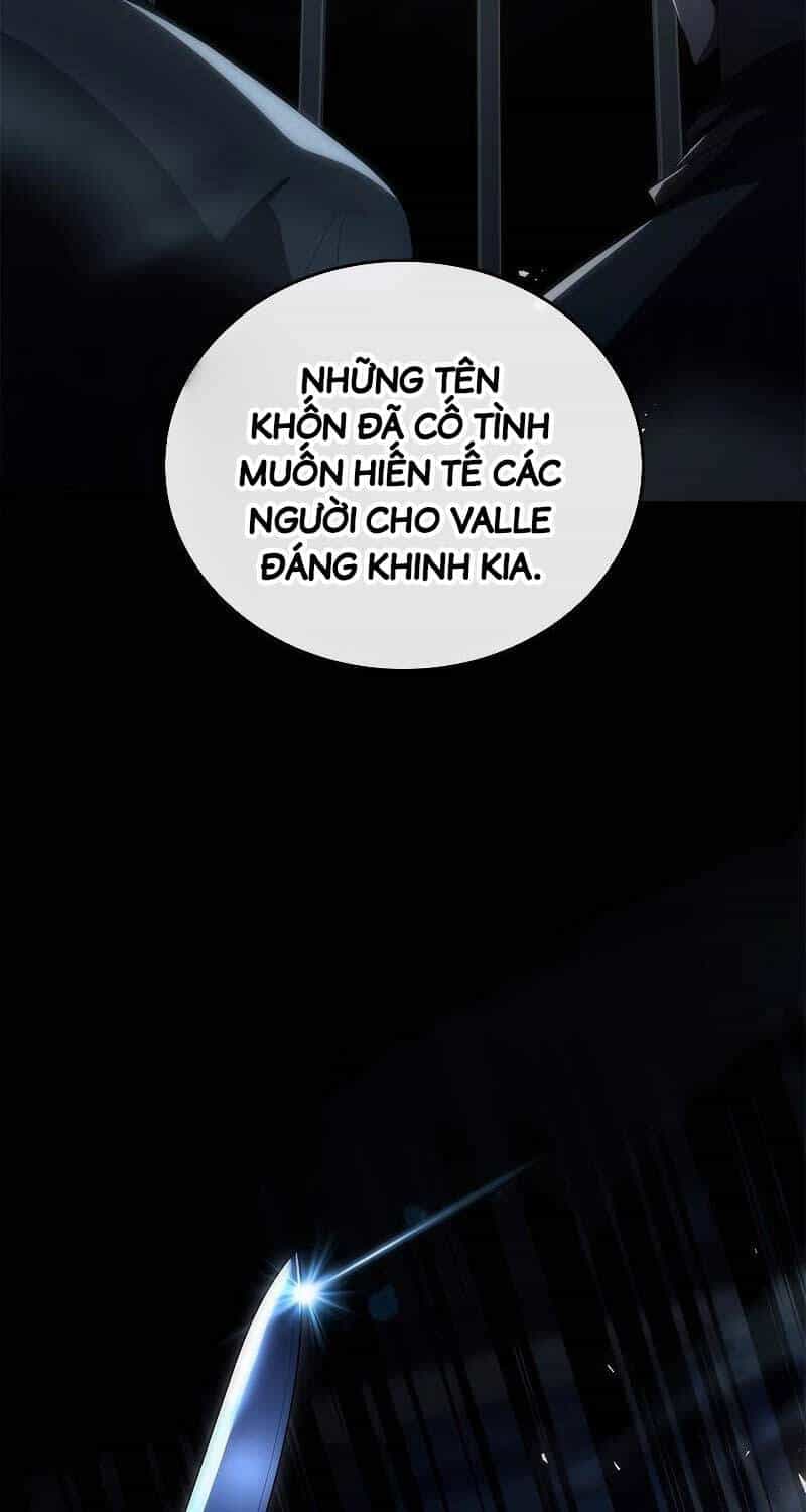 Quỷ Vương Hồi Quy Là Người Tốt - Chương 39 - ảnh 121