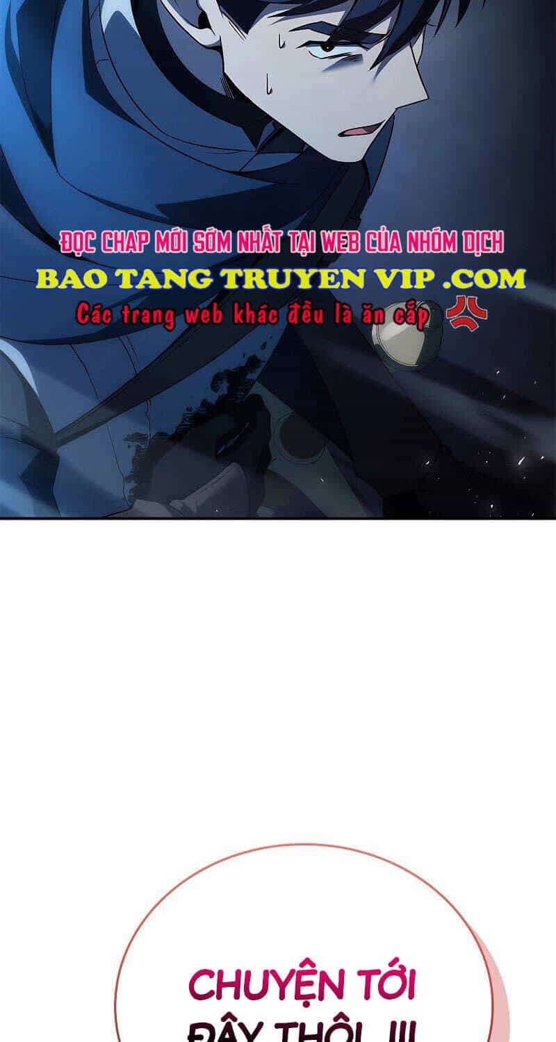 Quỷ Vương Hồi Quy Là Người Tốt - Chương 39 - ảnh 130