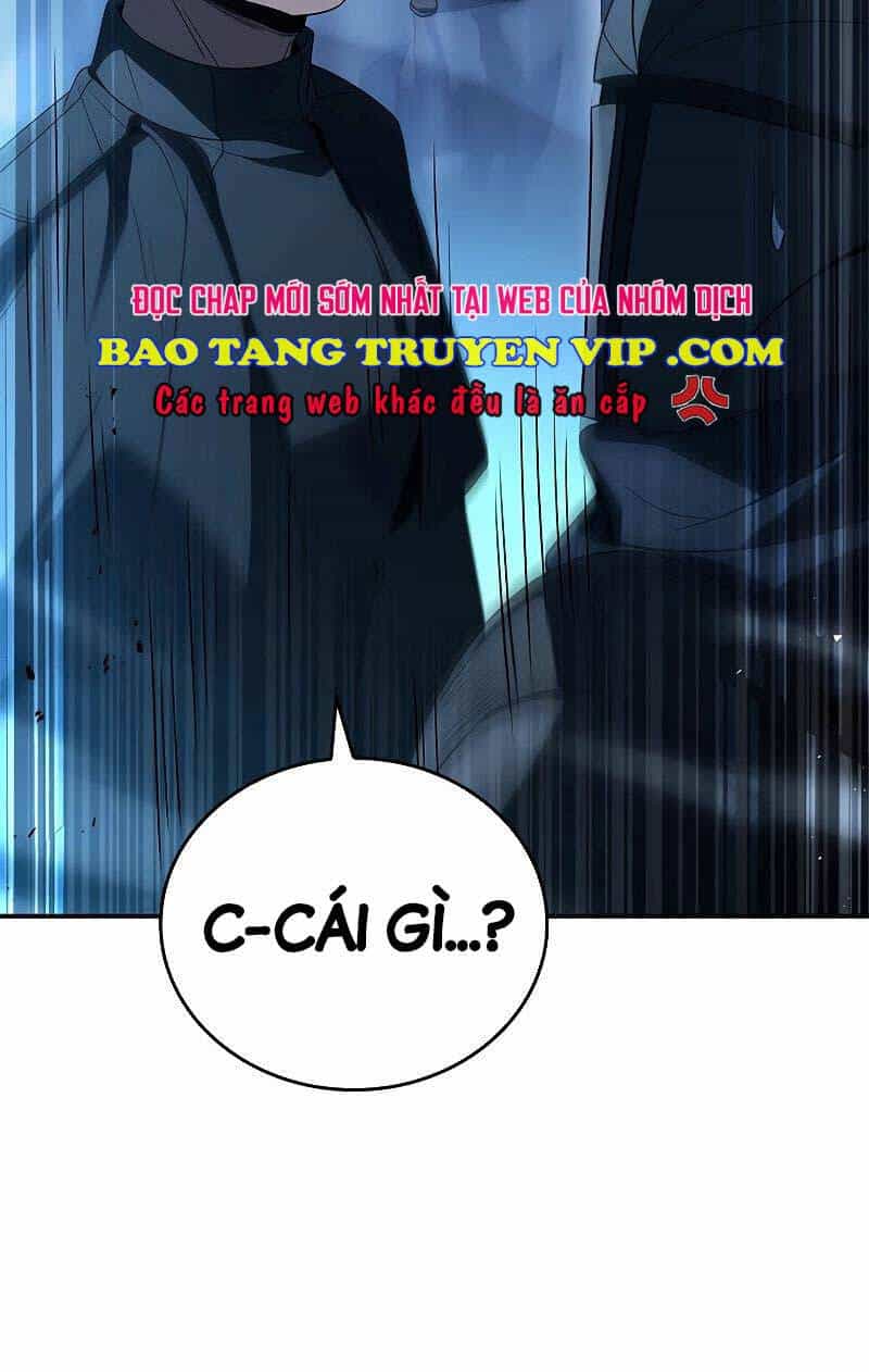 Quỷ Vương Hồi Quy Là Người Tốt - Chương 39 - ảnh 134