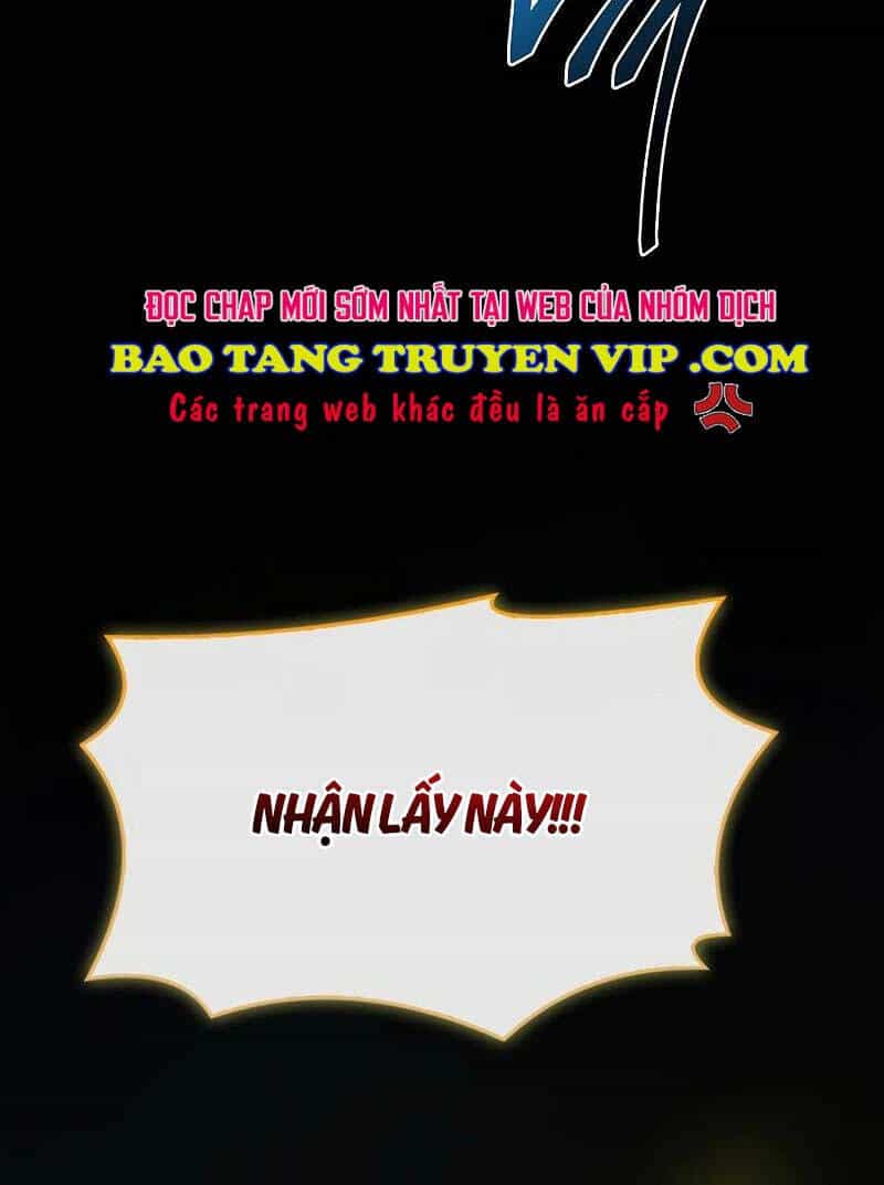 Quỷ Vương Hồi Quy Là Người Tốt - Chương 39 - ảnh 16