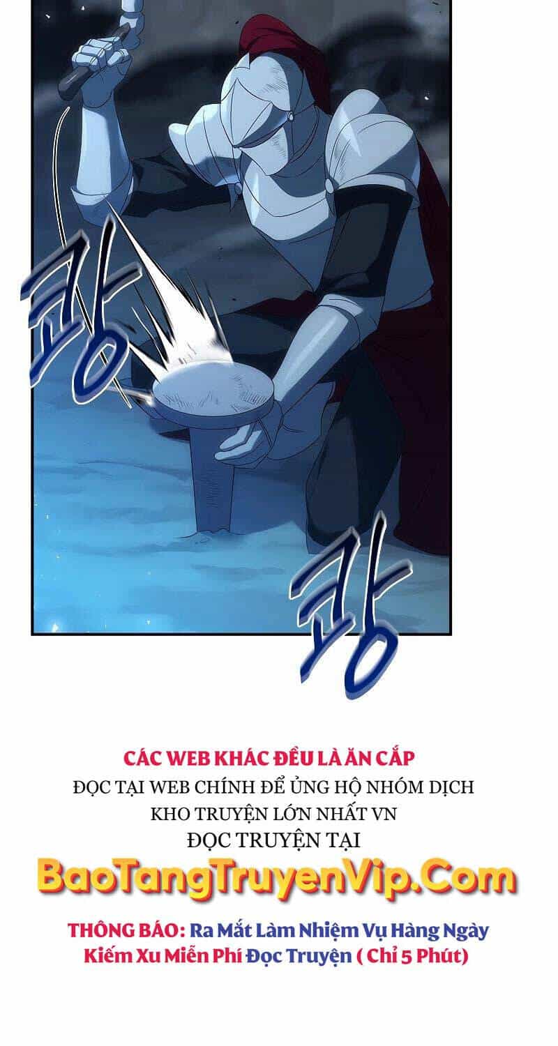 Quỷ Vương Hồi Quy Là Người Tốt - Chương 39 - ảnh 29