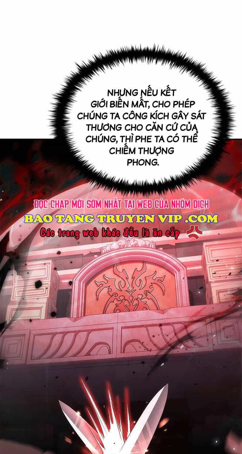 Quỷ Vương Hồi Quy Là Người Tốt - Chương 39 - ảnh 57