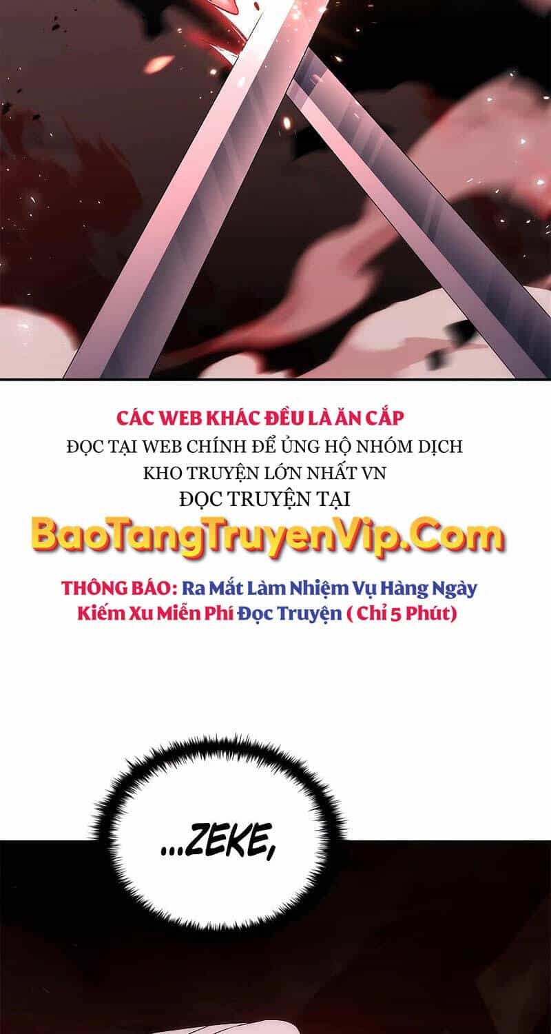 Quỷ Vương Hồi Quy Là Người Tốt - Chương 39 - ảnh 58