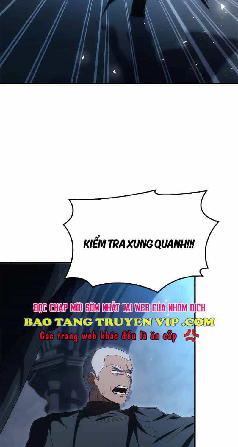 Quỷ Vương Hồi Quy Là Người Tốt - Chương 39 - ảnh 64