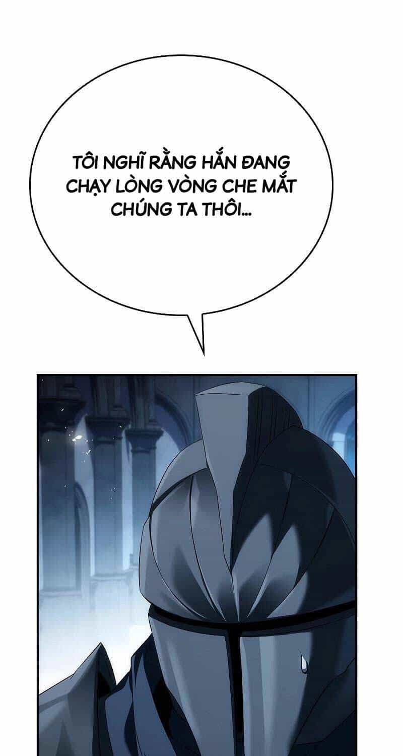 Quỷ Vương Hồi Quy Là Người Tốt - Chương 39 - ảnh 71