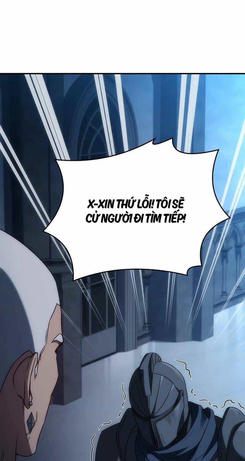 Quỷ Vương Hồi Quy Là Người Tốt - Chương 39 - ảnh 78
