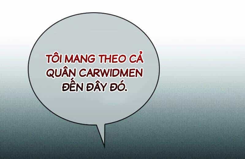 Quỷ Vương Hồi Quy Là Người Tốt - Chương 39 - ảnh 83