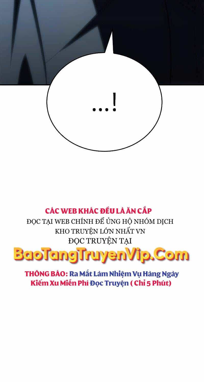 Quỷ Vương Hồi Quy Là Người Tốt - Chương 39 - ảnh 88