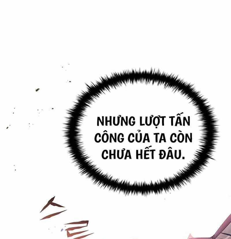 Quỷ Vương Hồi Quy Là Người Tốt - Chương 4 - ảnh 10