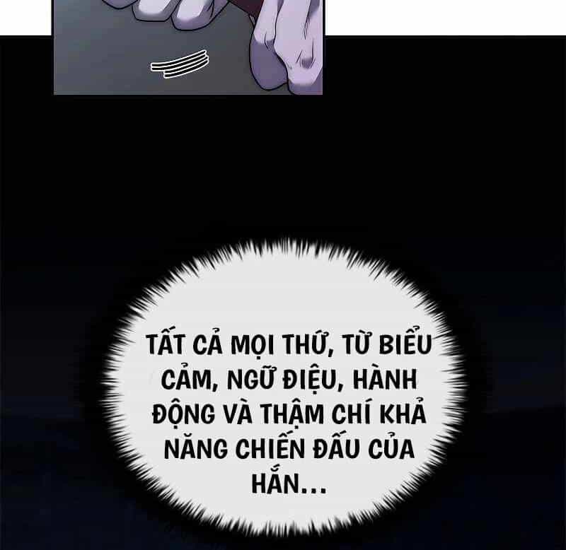 Quỷ Vương Hồi Quy Là Người Tốt - Chương 4 - ảnh 105