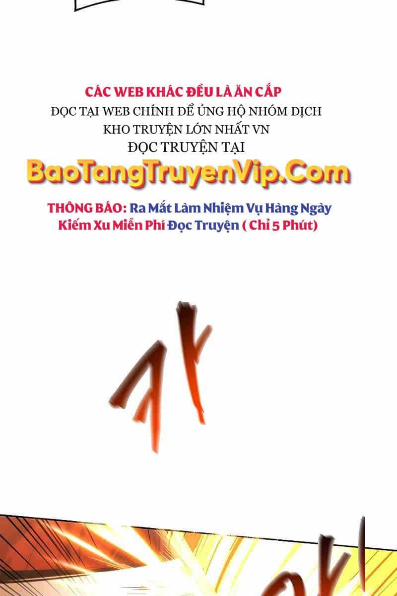 Quỷ Vương Hồi Quy Là Người Tốt - Chương 4 - ảnh 113