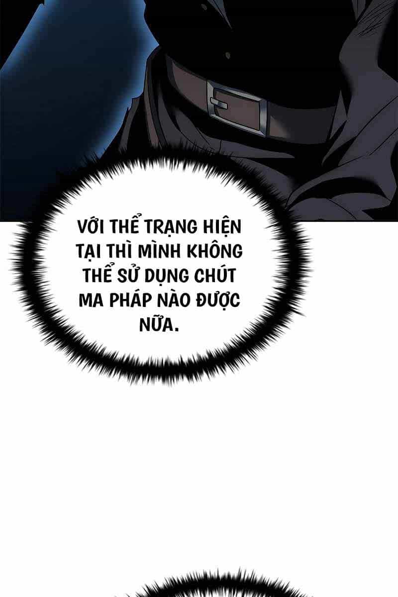 Quỷ Vương Hồi Quy Là Người Tốt - Chương 4 - ảnh 126