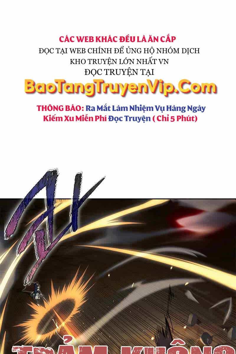 Quỷ Vương Hồi Quy Là Người Tốt - Chương 4 - ảnh 14