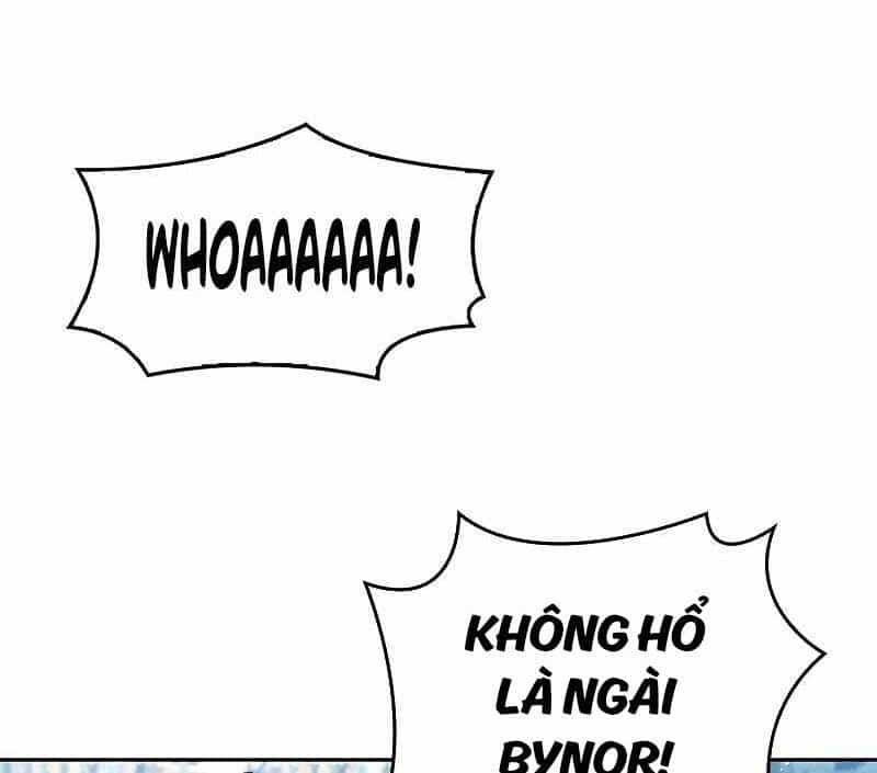 Quỷ Vương Hồi Quy Là Người Tốt - Chương 4 - ảnh 20