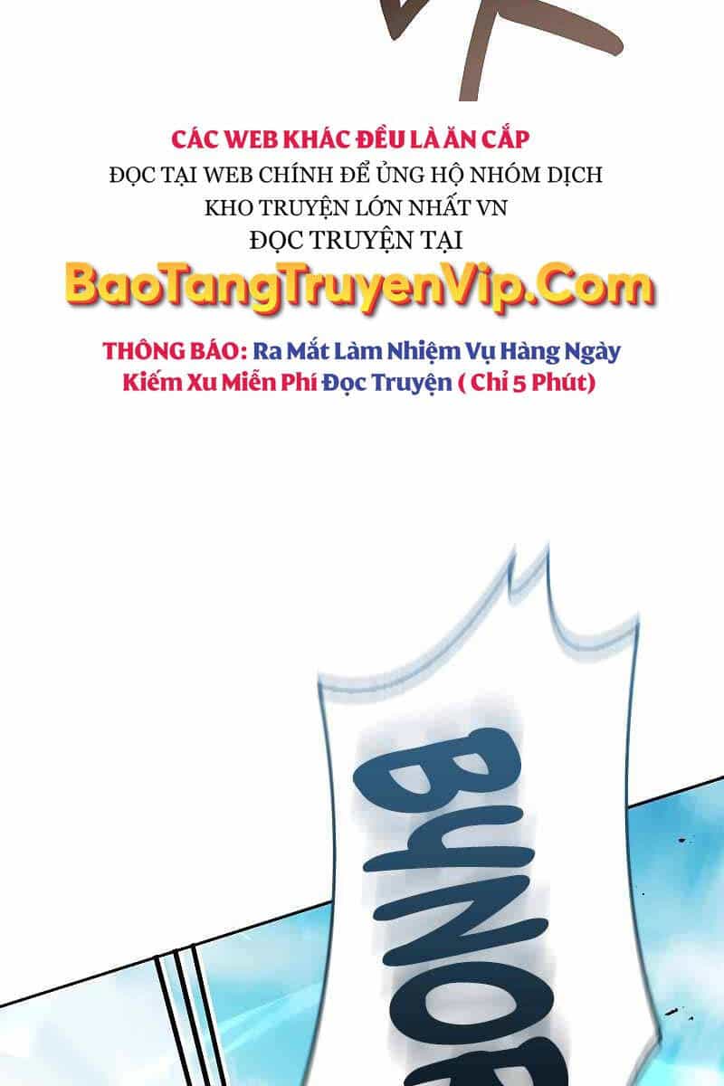 Quỷ Vương Hồi Quy Là Người Tốt - Chương 4 - ảnh 34