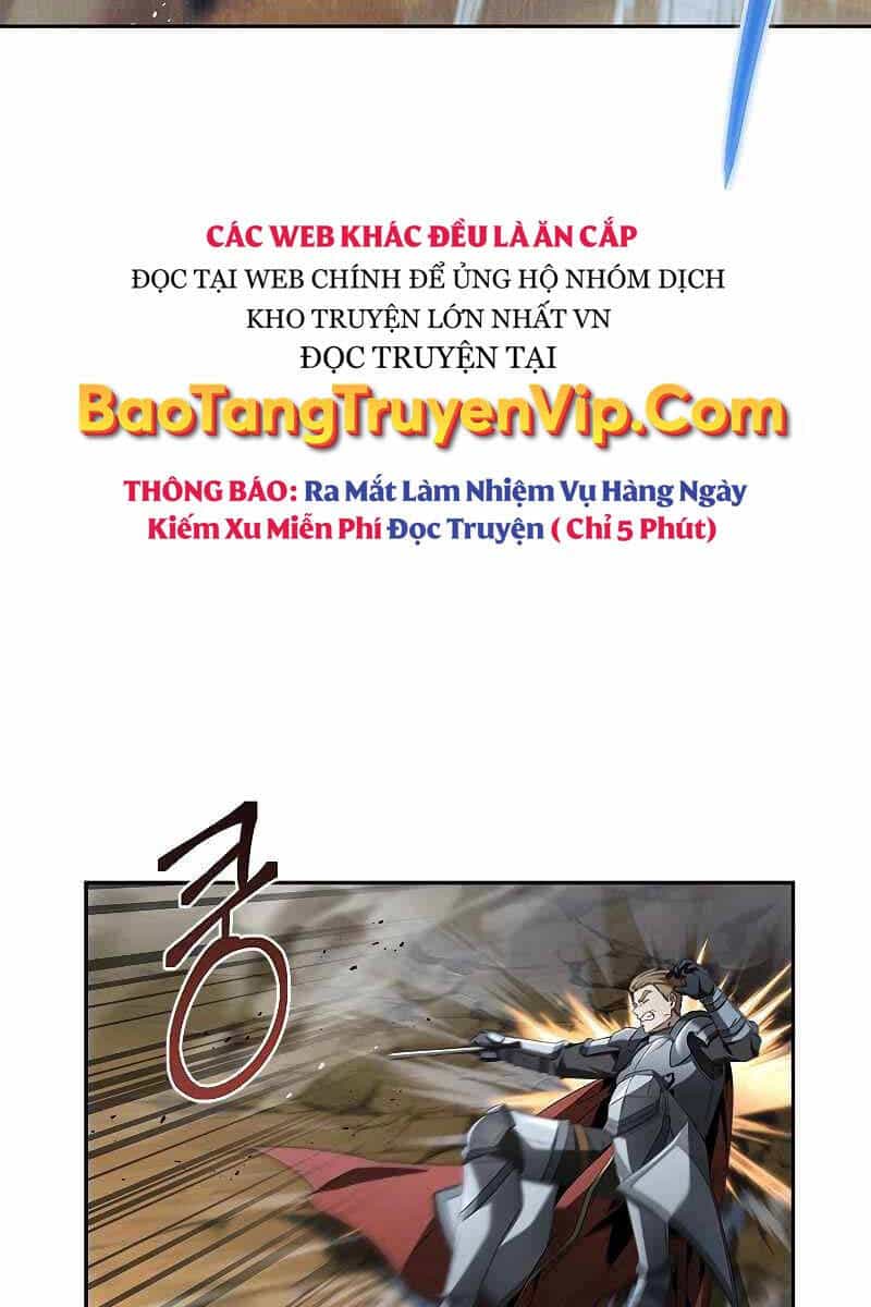 Quỷ Vương Hồi Quy Là Người Tốt - Chương 4 - ảnh 45