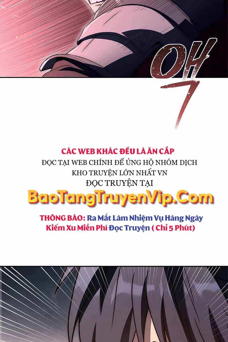 Quỷ Vương Hồi Quy Là Người Tốt - Chương 4 - ảnh 5