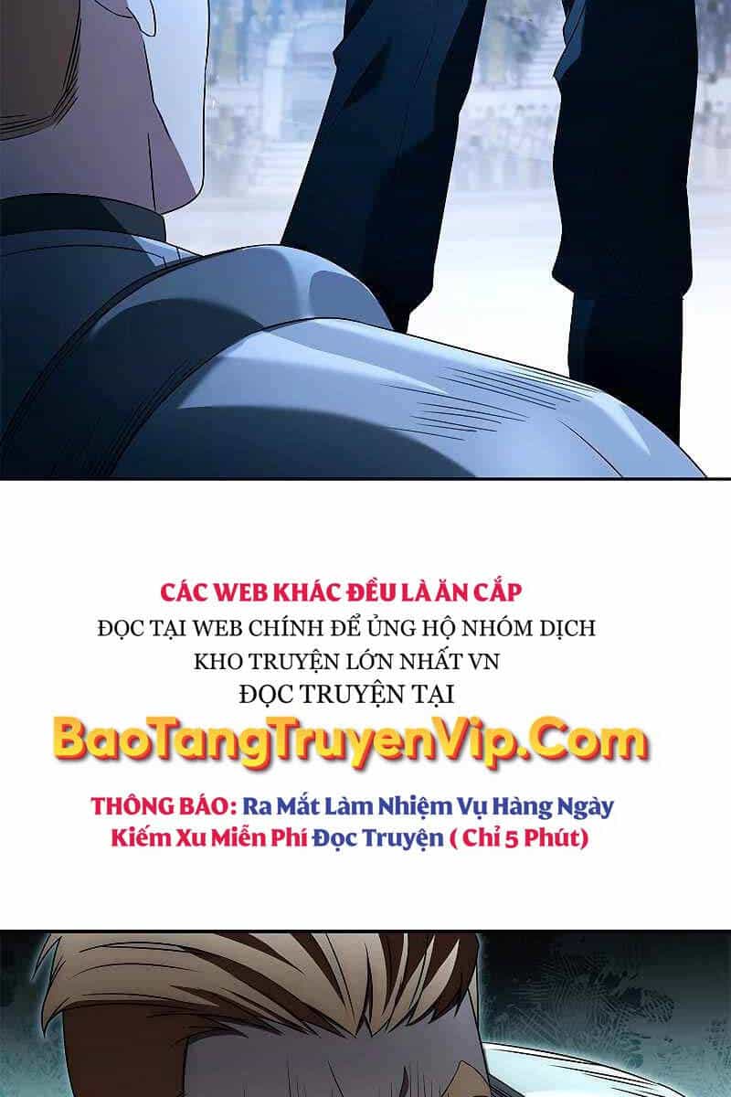 Quỷ Vương Hồi Quy Là Người Tốt - Chương 4 - ảnh 53
