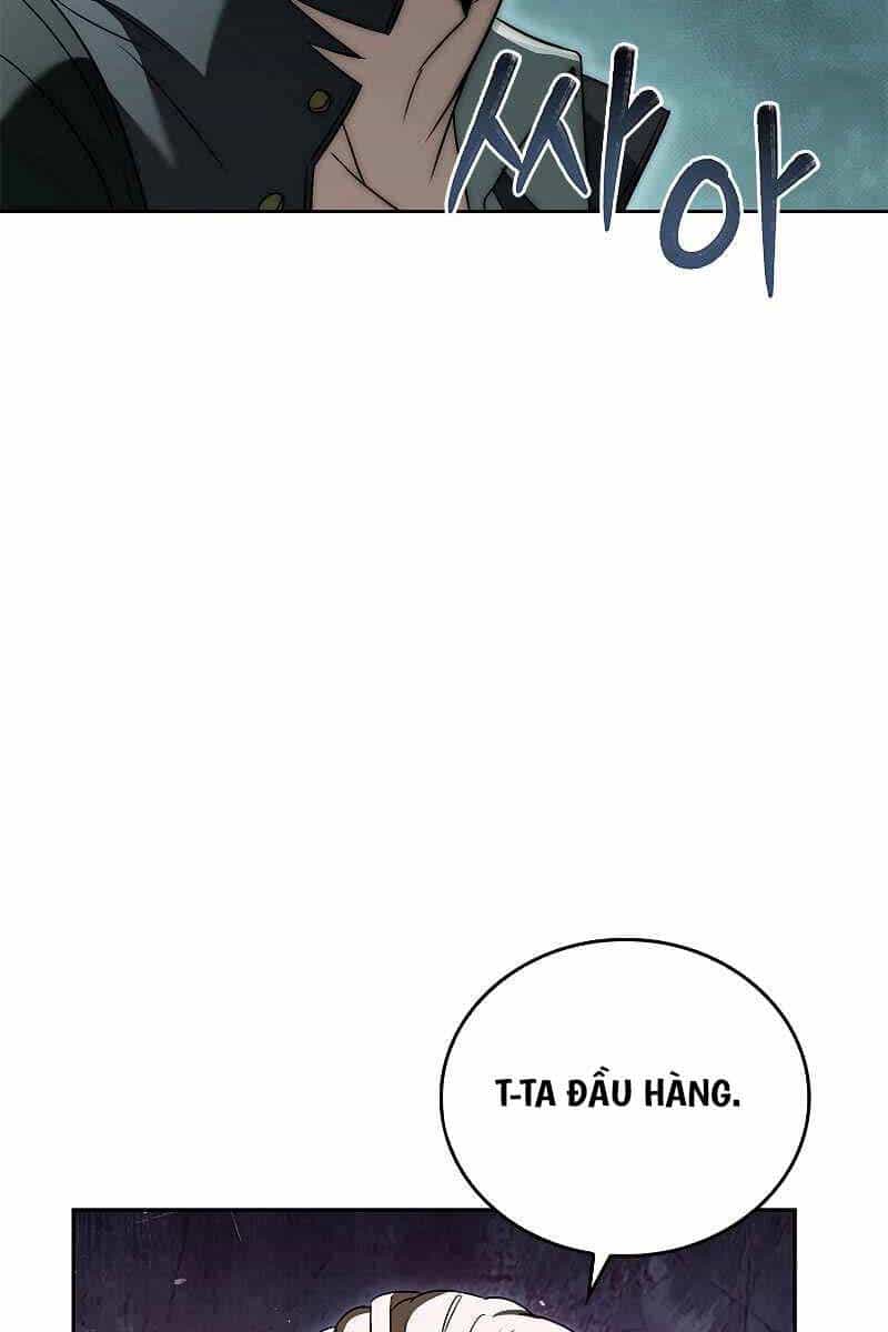 Quỷ Vương Hồi Quy Là Người Tốt - Chương 4 - ảnh 55