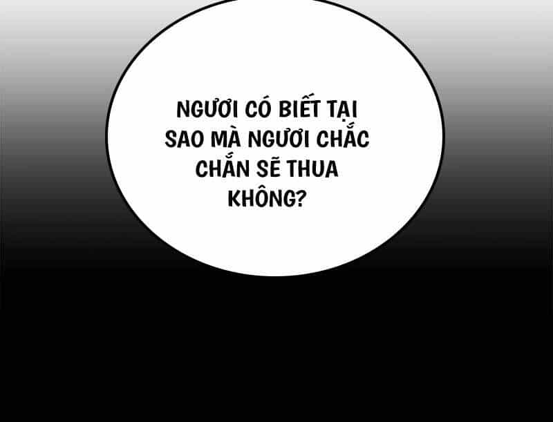 Quỷ Vương Hồi Quy Là Người Tốt - Chương 4 - ảnh 57