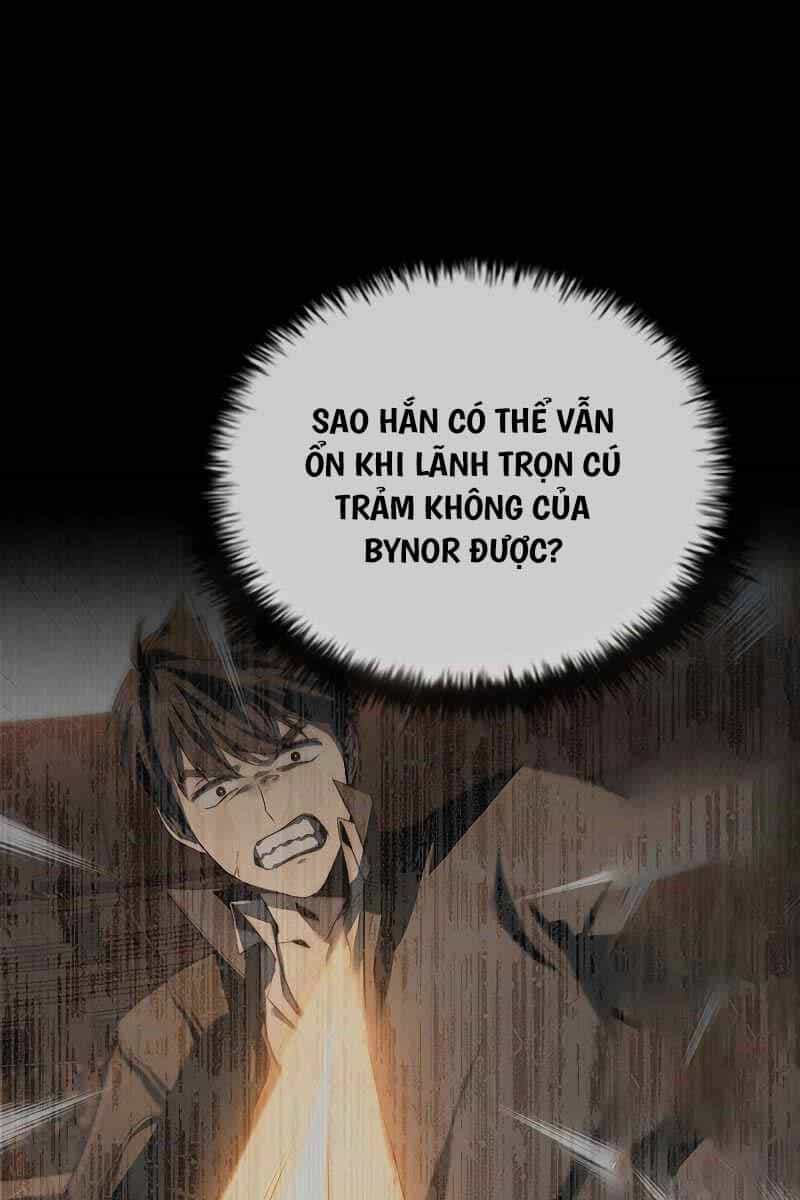Quỷ Vương Hồi Quy Là Người Tốt - Chương 4 - ảnh 80