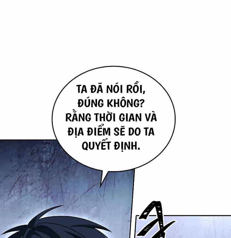 Quỷ Vương Hồi Quy Là Người Tốt - Chương 4 - ảnh 86