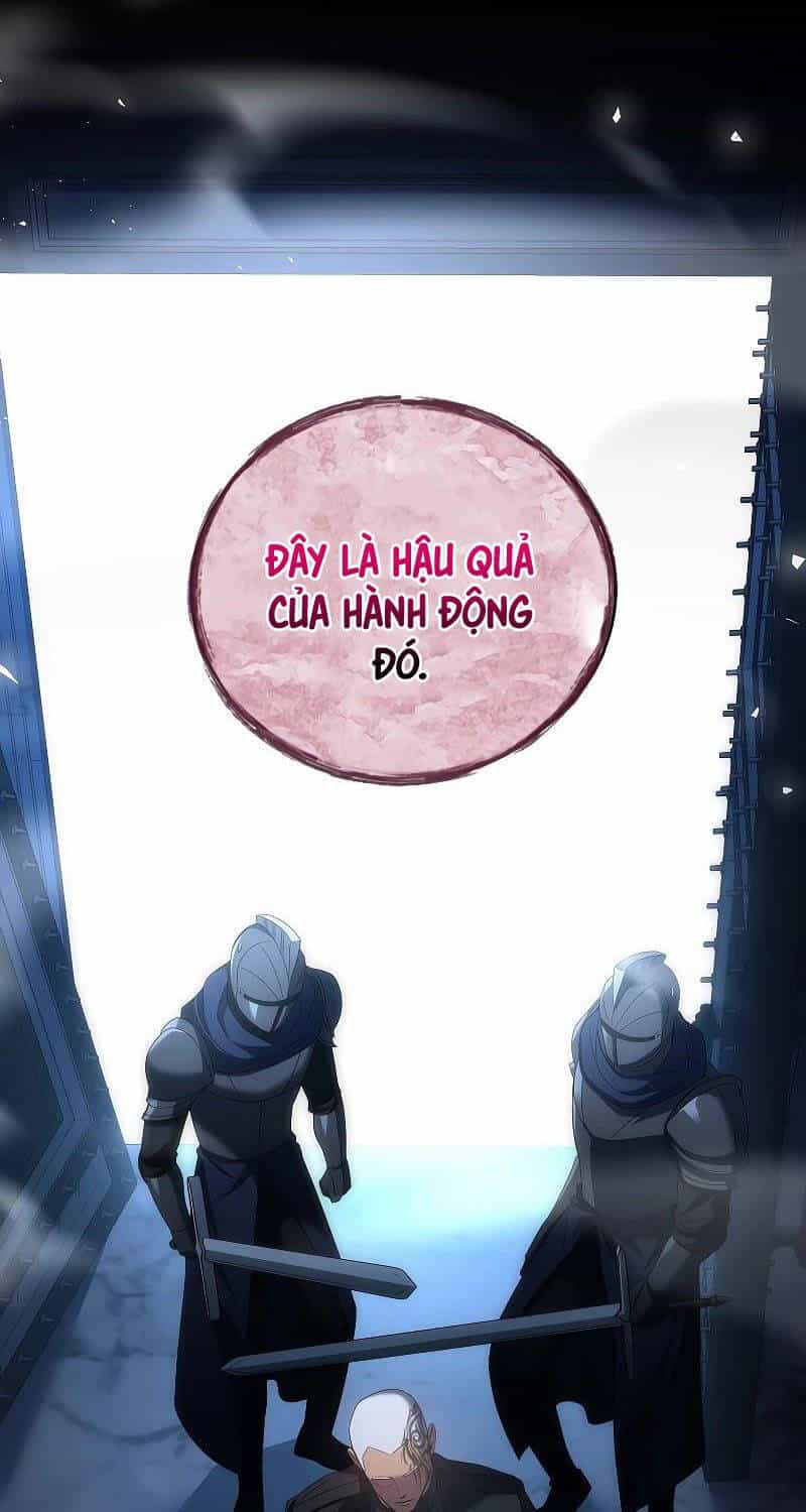 Quỷ Vương Hồi Quy Là Người Tốt - Chương 40 - ảnh 108
