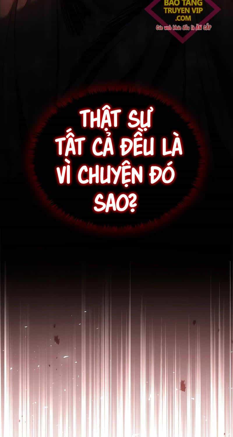 Quỷ Vương Hồi Quy Là Người Tốt - Chương 40 - ảnh 112