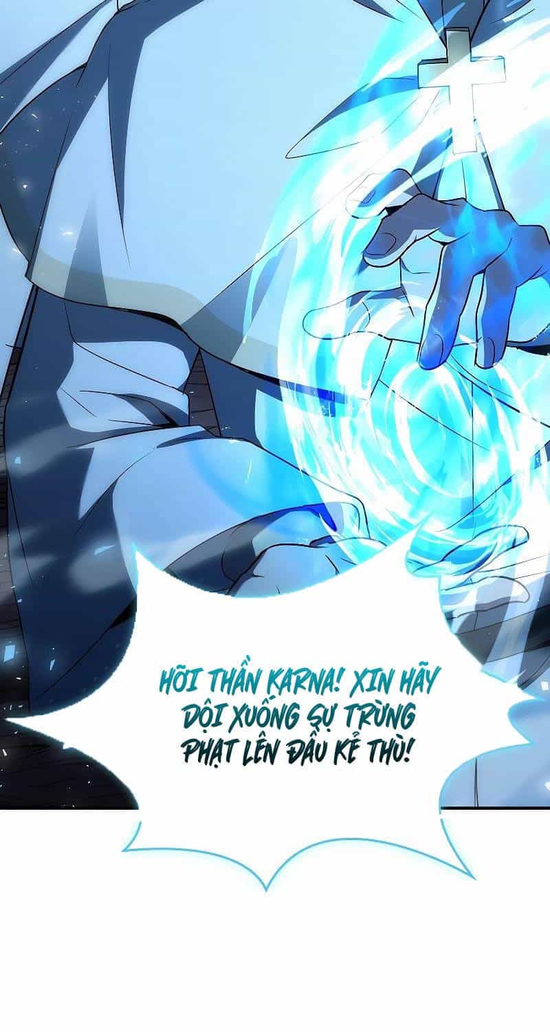 Quỷ Vương Hồi Quy Là Người Tốt - Chương 40 - ảnh 37