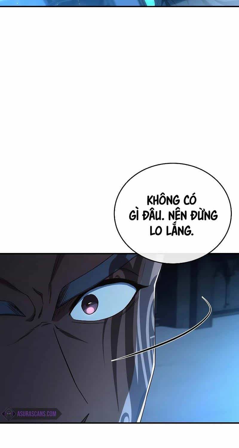 Quỷ Vương Hồi Quy Là Người Tốt - Chương 40 - ảnh 43