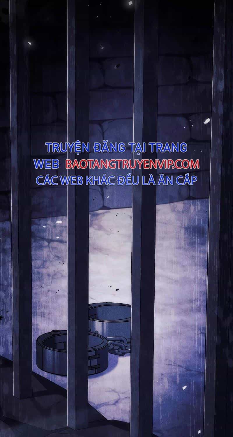 Quỷ Vương Hồi Quy Là Người Tốt - Chương 40 - ảnh 53