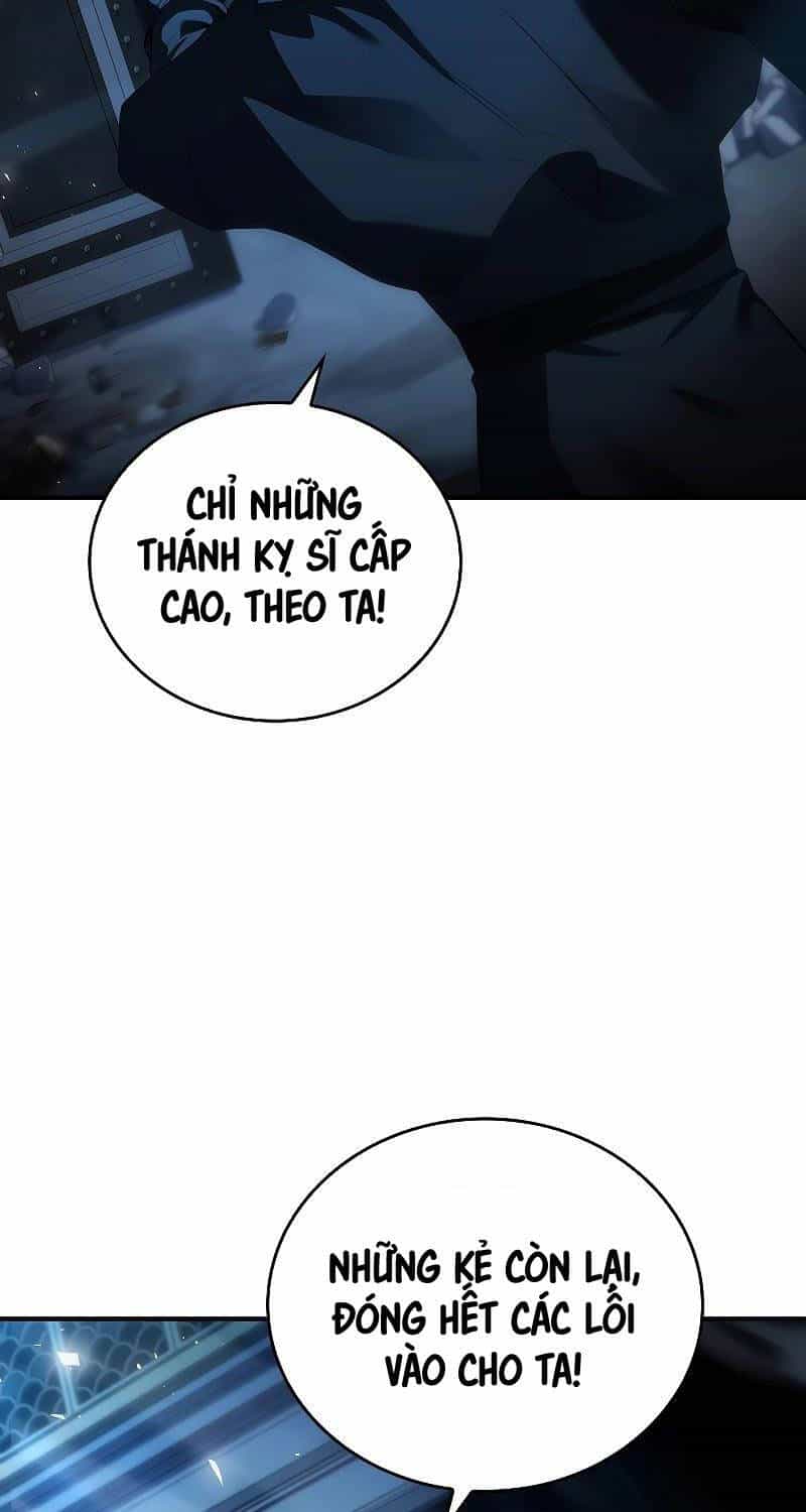 Quỷ Vương Hồi Quy Là Người Tốt - Chương 40 - ảnh 75