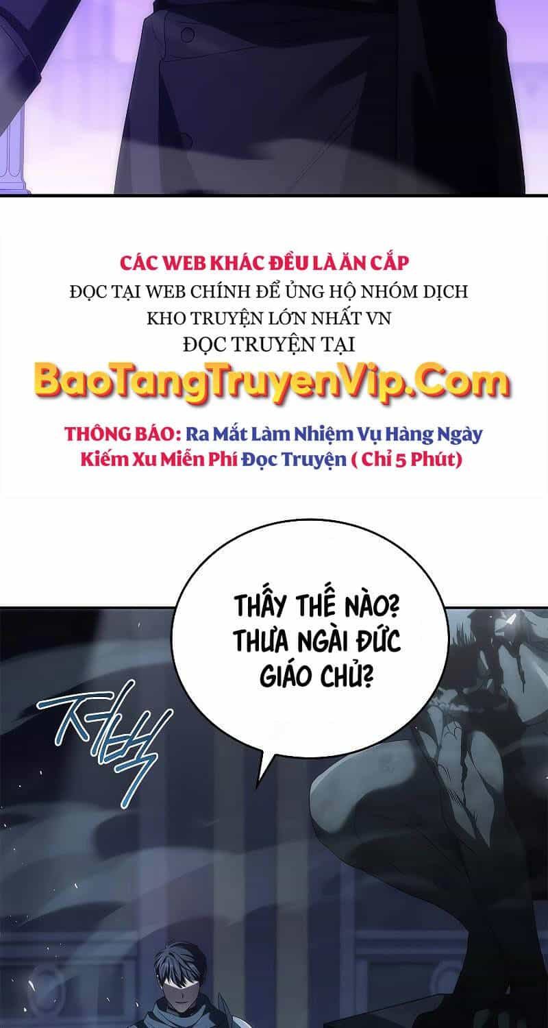 Quỷ Vương Hồi Quy Là Người Tốt - Chương 40 - ảnh 85