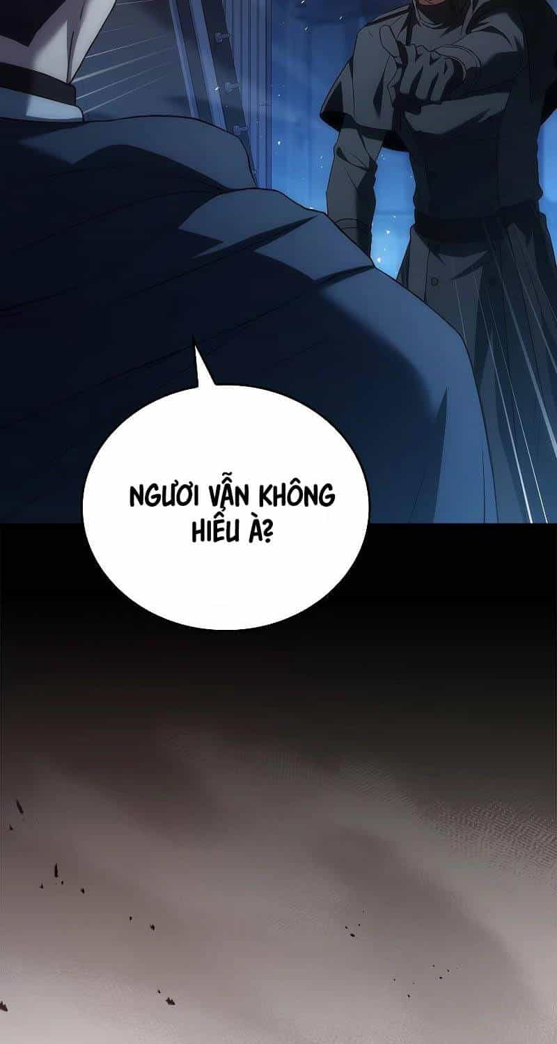 Quỷ Vương Hồi Quy Là Người Tốt - Chương 40 - ảnh 92
