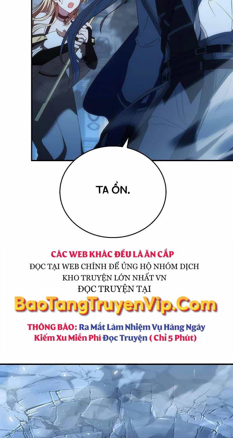 Quỷ Vương Hồi Quy Là Người Tốt - Chương 41 - ảnh 102