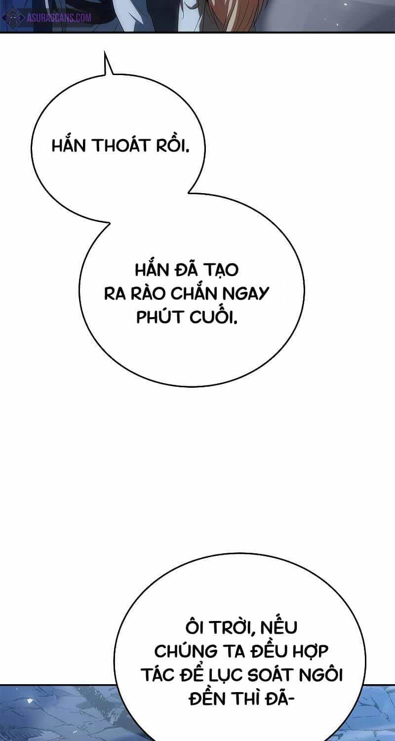 Quỷ Vương Hồi Quy Là Người Tốt - Chương 41 - ảnh 104